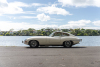 1965 Jaguar E-Type 4.2 FHC - 5