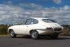 1965 Jaguar E-Type 4.2 FHC - 6