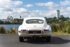 1965 Jaguar E-Type 4.2 FHC - 7