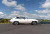 1965 Jaguar E-Type 4.2 FHC - 8