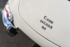 1965 Jaguar E-Type 4.2 FHC - 10