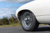1965 Jaguar E-Type 4.2 FHC - 11