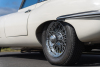 1965 Jaguar E-Type 4.2 FHC - 12