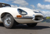 1965 Jaguar E-Type 4.2 FHC - 13