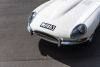 1965 Jaguar E-Type 4.2 FHC - 14