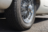 1965 Jaguar E-Type 4.2 FHC - 16