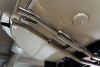 1965 Jaguar E-Type 4.2 FHC - 25