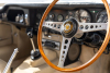 1965 Jaguar E-Type 4.2 FHC - 34
