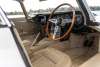 1965 Jaguar E-Type 4.2 FHC - 35
