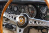 1965 Jaguar E-Type 4.2 FHC - 36