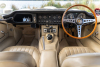 1965 Jaguar E-Type 4.2 FHC - 37