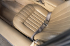 1965 Jaguar E-Type 4.2 FHC - 38
