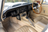 1965 Jaguar E-Type 4.2 FHC - 39