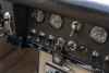 1965 Jaguar E-Type 4.2 FHC - 41