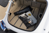 1965 Jaguar E-Type 4.2 FHC - 44