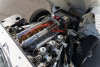1965 Jaguar E-Type 4.2 FHC - 45