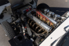1965 Jaguar E-Type 4.2 FHC - 48