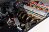 1965 Jaguar E-Type 4.2 FHC - 49