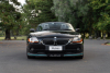 2004 BMW Alpina Roadster S - 3