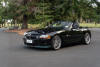 2004 BMW Alpina Roadster S - 4