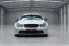 2005 Mercedes-Benz CLK DTM AMG Coup&eacute; RHD - 2