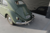 1956 Volkswagen Beetle 'Oval Window' - 4