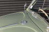 1956 Volkswagen Beetle 'Oval Window' - 7