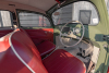 1956 Volkswagen Beetle 'Oval Window' - 16