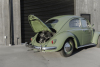 1956 Volkswagen Beetle 'Oval Window' - 21