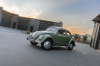 1956 Volkswagen Beetle 'Oval Window' - 22