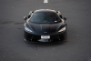 2021 McLaren GT - 3