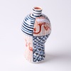 An Aaron Scythe Vase - 3