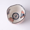 An Aaron Scythe Bowl - 3
