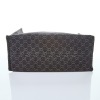 Gucci, Large Ophidia GG Denim Tote Bag - 3