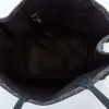 Gucci, Large Ophidia GG Denim Tote Bag - 4