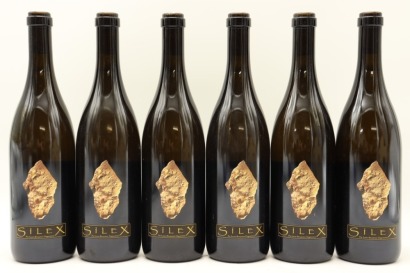 (6) 2018 Louis-Benjamin - Didier Dagueneau Silex, Loire [JR17]