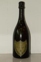 (1) 1988 Dom Perignon