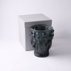 A Ren&eacute; Lalique Bacchantes Vase - 2