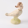 A Bronwynne Cornish Baa Spirit Bird - 3