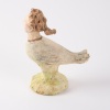 A Bronwynne Cornish Baa Spirit Bird - 4
