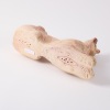A Bronwynne Cornish Earthenware Sphinx - 3