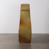 A Large Jim Greig Sculpture from the Transformation Series - 3