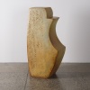 A Large Jim Greig Sculpture from the Transformation Series - 4