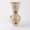 A Paul Maseyk 'Eye See You' Vase - 2