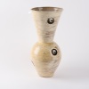 A Paul Maseyk 'Eye See You' Vase - 3