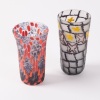 A Pair of John Penman Glasses - 2