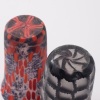A Pair of John Penman Glasses - 4