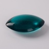 A Liz Sharek Spike Form with Green Seed - 3