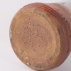 A Large Len Castle Pot - 2