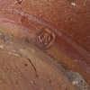 A Large Len Castle Pot - 3